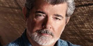Star Wars' George Lucas Stole Film So Warner Bros. Couldn't Change It