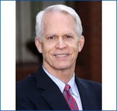 Dr. Timothy P. Mchenry, MD