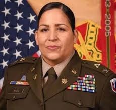 Hinche;la ville de mes reves