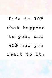 Pin On Motivation