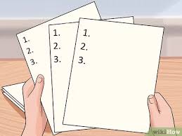 Reflection paper format the format of a reflective essay greatly differs from the argumentative or research paper. How To Write An Mla Style Heading On A Literature Essay 11 Steps