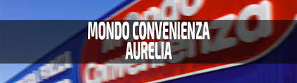 Mondo Convenienza Catalogo Strada Statale Pontina 347 00128 Roma Rm