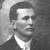 Maurice Patrick HANLY (1879–1971)