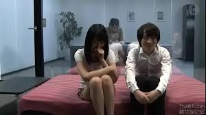 Image result for step brother sister sex