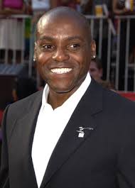 Maybe you would like to learn more about one of these? Carl Lewis Movies Tv And Bio