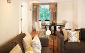 View bupa cromwell hospital london address, emergency number, location, website, speciality, pals , appointment number available here. Our Luxury Suites Private Hospital In London Cromwell Hospital