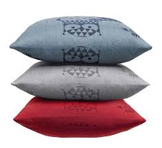Epingle Sur Interieur Inspiration