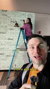 Church Founders Day Ideas for Church