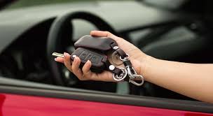 Sell junk car no title; Peddle Review 2021 Free Service Instant Offers But Should You Sell Your Car To Them