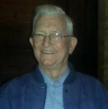 Joel Patterson Obituary (2015)