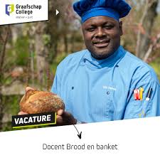 Het graafschap college heeft haar opleidingen onderverdeeld in richtingen. Werken Bij Graafschap College Home Facebook