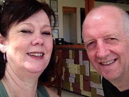 Jessica Lusher's Instagram, Twitter & Facebook