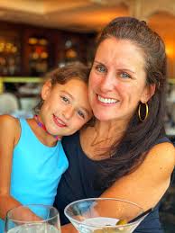 Jack Brandt (@jackiebeans) • Instagram photos and videos