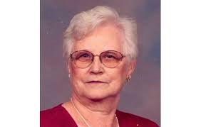 Dolores Hartman Obituary (2013)