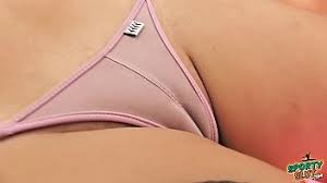 Continue discovering and stumbling upon interesting websites and articles with the mix extension. Cameltoe 274 Videos Page 1 Search Bestporntube Online