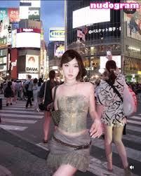 Stassi (Trans  Stassiwaifu  stasiaofficial Фото утечки OnlyFans  обнаженная №2 - Nudogram v2.1