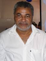 Carta aberta do jornalista Abel Carvalho de Bacabal