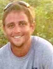 Obituary information for Neal Ross Myers