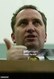 24 fotos e imagens de alta resolução de Barnaby Harris