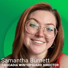 Seattle Cascades (@seattlecascadesdrumcorps) • Instagram photos and videos