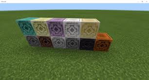 To craft lodestone, you first need to open your crafting table in minecraft. Lodestone Pillars Add On 1 16 Minecraft Pe Mods Addons