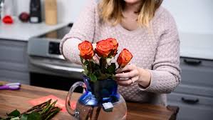 A grocery store (north america), grocer or grocery shop (uk), is a store primarily engaged in retailing a general range of food products, which may be fresh or packaged. The 12 Best Places To Order Flowers Online For Mother S Day