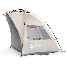 Maybe you would like to learn more about one of these? 10 Best Beach Tents In 2021 Tested And Reviewed By Beach Enthusiasts Globo Surf