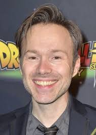 Fan Casting Christopher Kromer as Akio Furukawa in Clannad and Clannad:  After Story (NYAV Post Dub)