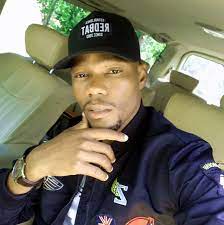 Refila boy salani mr bow music official.mp3. Baixar Musca De Refila Boy 2020 Marabenta Music Download Mp3 Refila Boy Beef To Barbinho Part 1 Chuck Bosworth