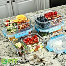 Pin On Party Platters