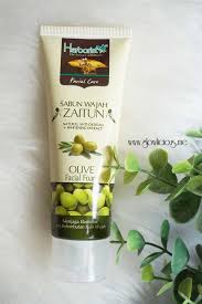 We did not find results for: Merawat Kulit Dengan Herborist Zaitun Series Glowlicious Me