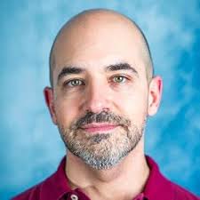 Amazon.com.au: Matt Pharr: books, biography, latest update