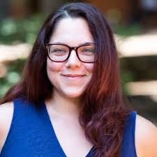 Scholar Alumni Years 2013-2023