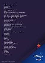 The disney plus star channel is here, and it's going to make disney plus a much more interesting platform (provided you're not in the u.s.). Disney Plus Star Serien Und Filme Von Marvel Star Wars Und 20th Century