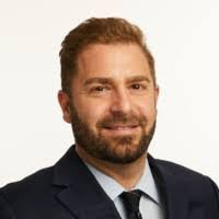 Jeffrey Widman's Instagram, Twitter & Facebook