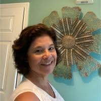 50+ "Joanna Webster" profiles