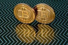 Blockchain is the technology behind bitcoin. Jpmorgan Ceo Bitcoin Is A Fraud Barron S