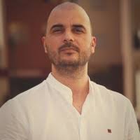 Luis Veiga Email & Phone Number