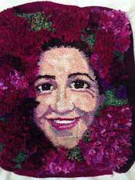 New Artwork by Judy Manski in Northwoods Gallery