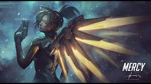 Fondos de pantalla 1080x1080 px blizzard entertainment d. 2293 Overwatch Hd Wallpapers Background Images Wallpaper Abyss