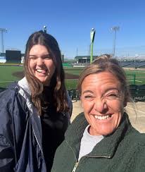 Get to Know Our Graduates🎓 Plans Post Graduation: Find a job in Saint  Louis and become a preceptor some day