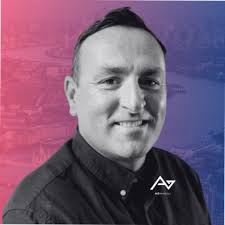 clearground #expandingyourskills #payroll #sage