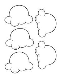 Explore 623989 free printable coloring pages you can use our amazing online tool to color and edit the following popcorn coloring pages printable. Free Patterns For Popcorn Boxes Results For Popcorn Pattern Guest The Mailbox Popcorn Theme Coloring Pages School Themes