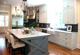 kitchen island bar stools ireland houzz