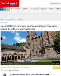 36,933 likes · 6,274 talking about this. Revues De Presse Union Sauvegarde Rouergue