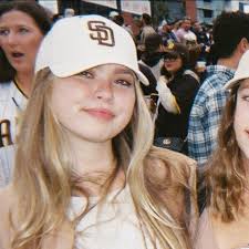 Where to buy a CRSSD ticket for next month?