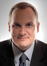 z_Forty Under 40 2012