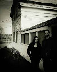 Investigating The Terrifying History Of Paranormal Activity Haunting New York S Infamous Hinsdale House Real Haunted Houses Hinsdale House Scary Places