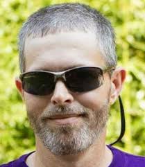 Can't wait to see this Freak at The Next Five Star Pro Day!