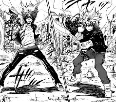 Everything Anime Hitman Reborn Reborn Katekyo Hitman Reborn Manga Reborn katekyo hitman hitman reborn mafia manga art anime manga syaoran art inspiration drawing anime people awesome anime. hitman reborn reborn katekyo hitman
